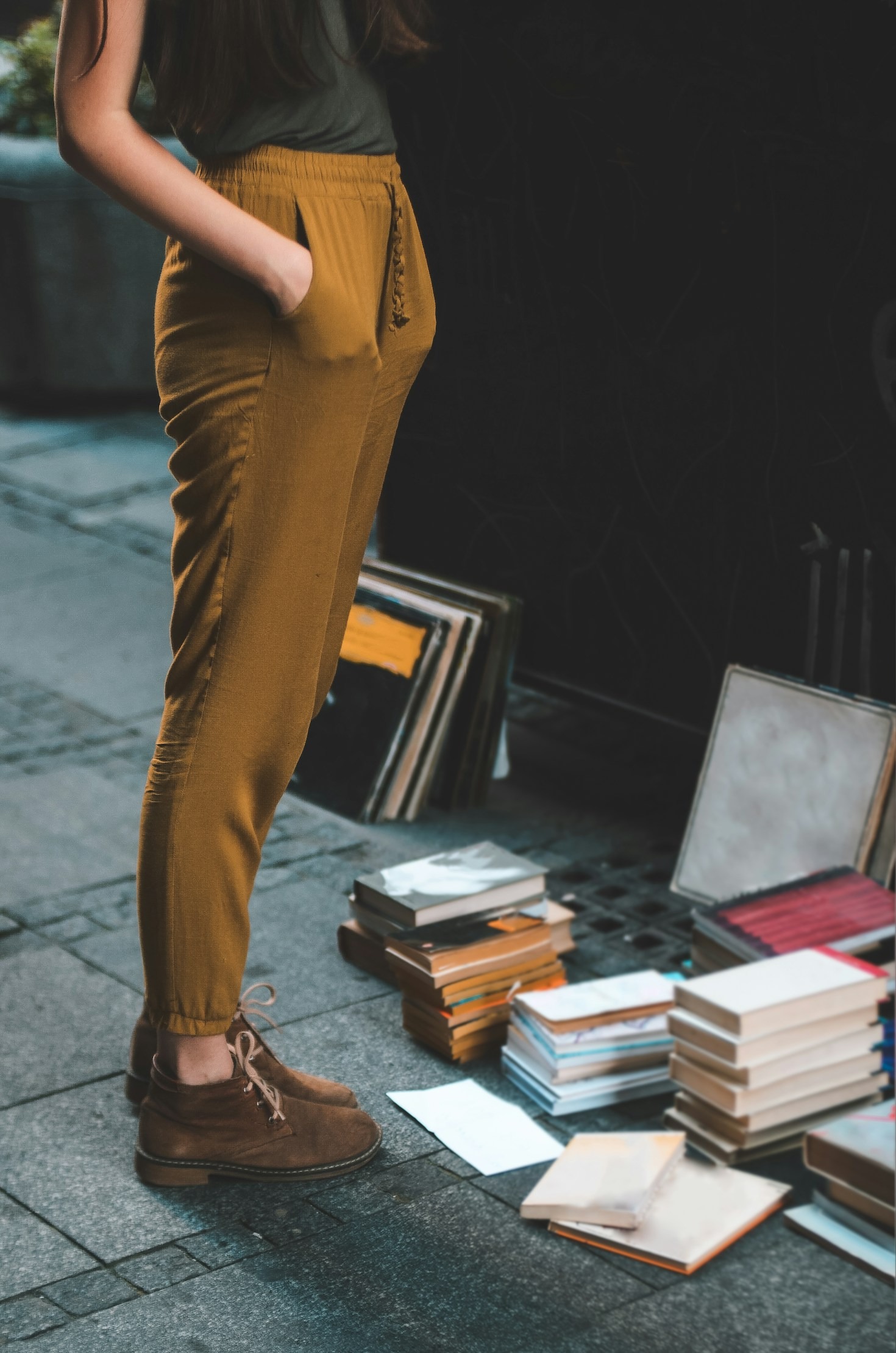 Lessons Learned from Life’s Challenges