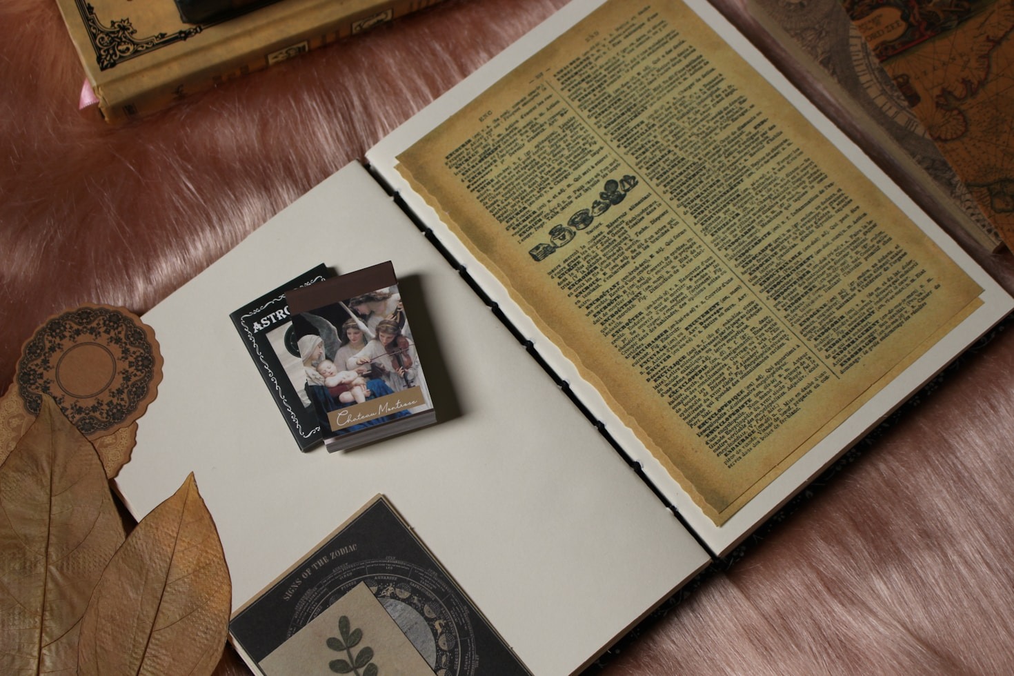 Storytelling: A Window to the Soul